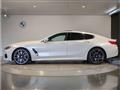 2024 BMW 8 Series