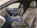 2024 BMW 8 Series
