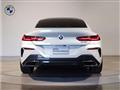 2024 BMW 8 Series