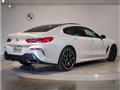 2024 BMW 8 Series