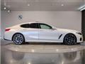 2024 BMW 8 Series