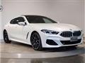 2024 BMW 8 Series