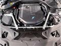 2024 BMW 8 Series