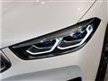 2024 BMW 8 Series