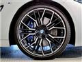 2024 BMW 8 Series