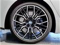 2024 BMW 8 Series