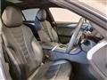 2024 BMW 8 Series