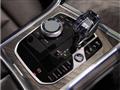 2024 BMW 8 Series