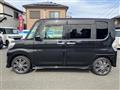 2014 Daihatsu Tanto