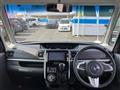 2014 Daihatsu Tanto