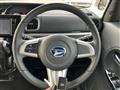 2014 Daihatsu Tanto