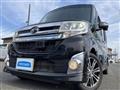 2014 Daihatsu Tanto