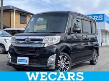 2014 Daihatsu Tanto
