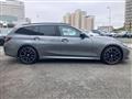 2023 BMW 3 Series