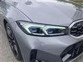 2023 BMW 3 Series