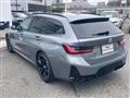 2023 BMW 3 Series