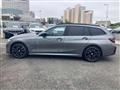 2023 BMW 3 Series