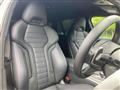 2023 BMW 3 Series