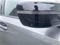 2023 BMW 3 Series