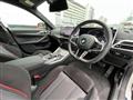 2025 BMW BMW Others