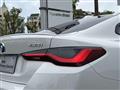 2025 BMW BMW Others