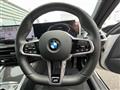 2025 BMW BMW Others