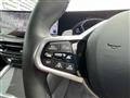 2025 BMW BMW Others