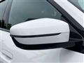 2025 BMW BMW Others