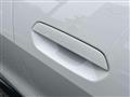 2025 BMW BMW Others
