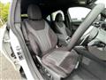2025 BMW BMW Others