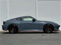 2025 Nissan Fairlady Z