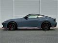 2025 Nissan Fairlady Z