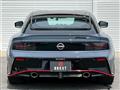 2025 Nissan Fairlady Z