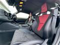 2025 Nissan Fairlady Z