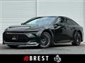 2024 Toyota Crown