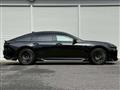 2024 Toyota Crown