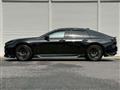 2024 Toyota Crown