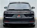 2024 Toyota Crown