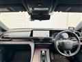 2024 Toyota Crown