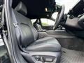 2024 Toyota Crown