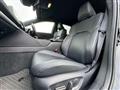 2024 Toyota Crown