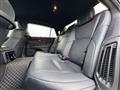 2024 Toyota Crown