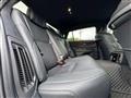 2024 Toyota Crown