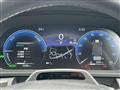 2024 Toyota Crown