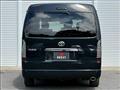 2022 Toyota Hiace Wagon
