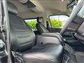 2022 Toyota Hiace Wagon