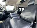 2022 Toyota Hiace Wagon