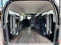 2022 Toyota Hiace Wagon