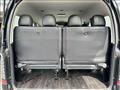 2022 Toyota Hiace Wagon