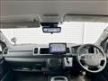2022 Toyota Hiace Wagon